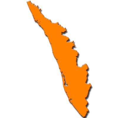 kerala-logo