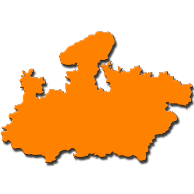 madhya-pradesh-logo