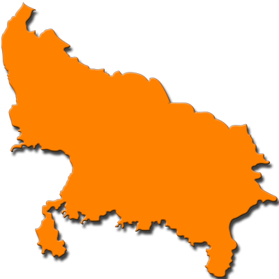 uttar-pradesh-logo
